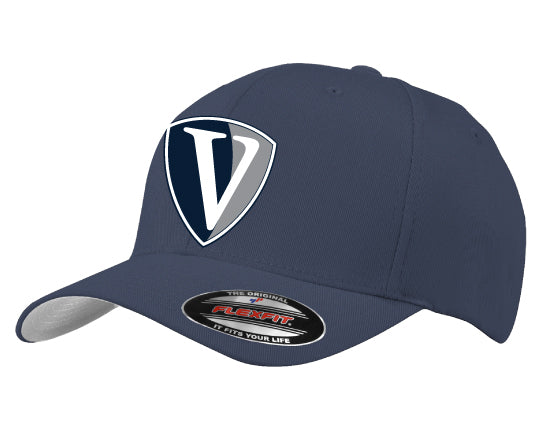 Vanguard Aquatics Flexfit cap