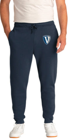 Vanguard Aquatics Team Joggers- Youth