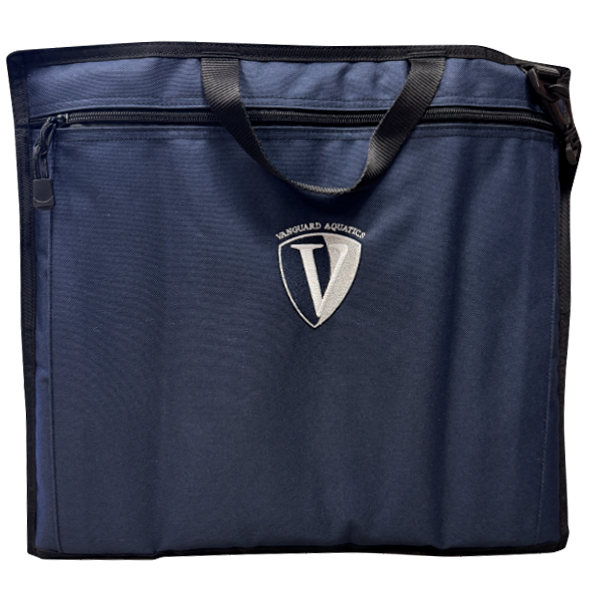 * NEW ITEM! Vanguard Aquatics Stadium Seat