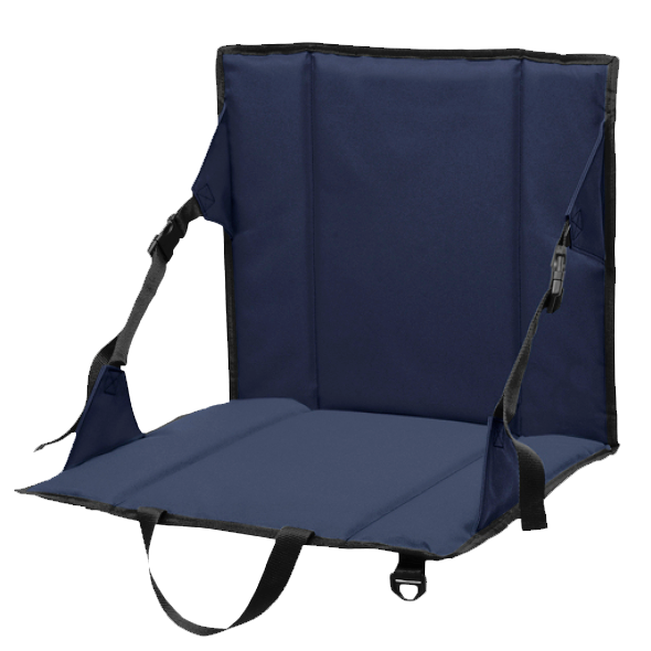* NEW ITEM! Vanguard Aquatics Stadium Seat