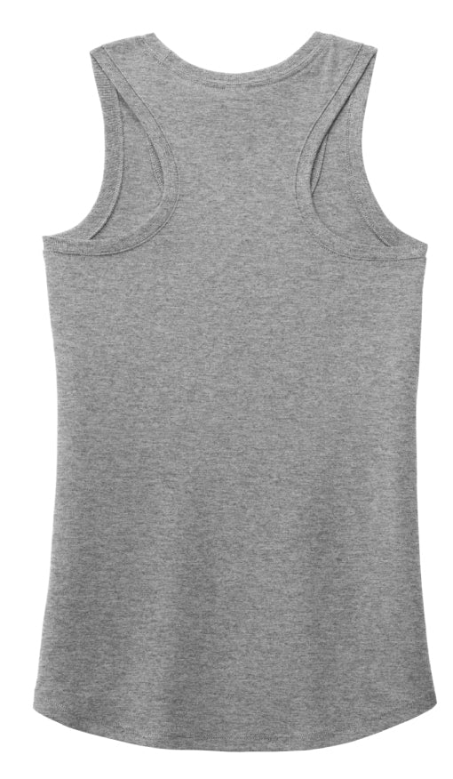 Vanguard Aquatics Women’s Perfect Tri ® Racerback Tank