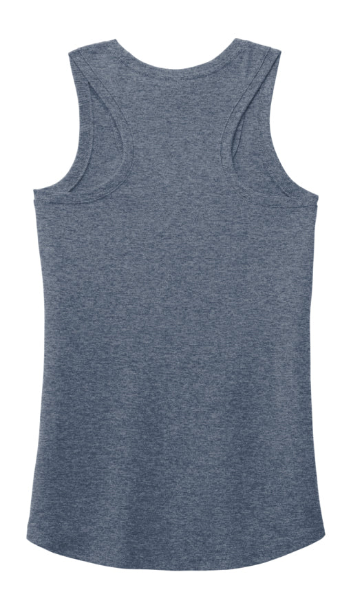 Vanguard Aquatics Women’s Perfect Tri ® Racerback Tank